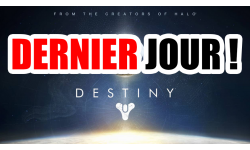 destiny screenshot 11062013 021 03d4000000143808 03D4000000383565