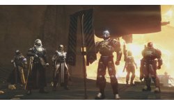 destiny screenshot 12082014 001