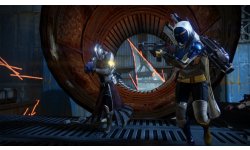destiny seigneurs de fer action screen 03