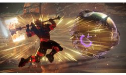 destiny seigneurs de fer action screen 22