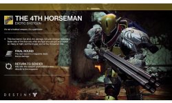 destiny tenebres souterraines exclu ps4 (2)