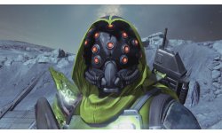 destiny tenebres souterraines
