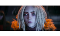 Destiny The Taken King Le Roi des Corrompus pic 1
