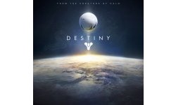 Destiny TsrKeyart Planet RGB v2 050213 small