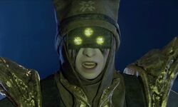 Destiny vignette 08 04 2022