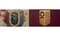 Destiny vignette 11 02 2019