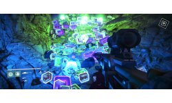DestinyLootBanner 1