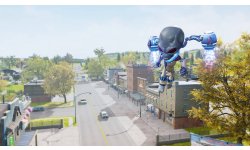 Destroy All Humans 07 06 2019 screenshot (2)