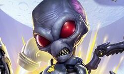 Destroy All Humans 2 Reprobed (11)