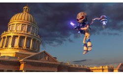 Destroy All Humans 28 04 2020 screenshot 1