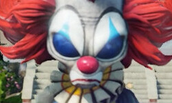Destroy All Humans Clone Carnage