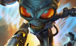 Destroy All Humans Cryptosporidium 137 presents Fun with Alien Guns1