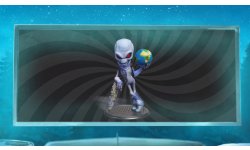 Destroy All Humans vignette 12 08 2019