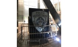 Detective Pikachu Film Tournage Londres HowBud (4)