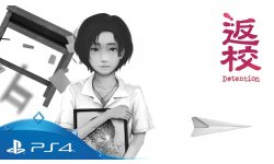 detention PS4 maxresdefault