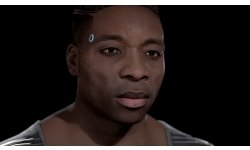 Detroit Become Human 01 23 05 2018