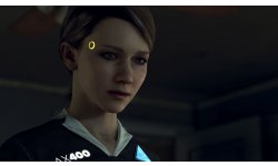 Detroit Become Human 05 23 04 2018