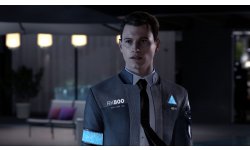 Detroit Become Human 07 01 03 2018
