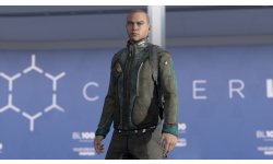 Detroit Become Human 08 13 03 2018