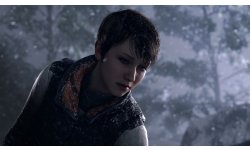 Detroit Become Human 10 01 03 2018