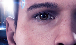 Detroit Become Human 11 08 2020 5 millions sold