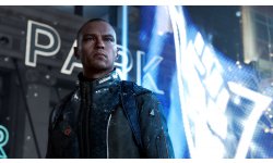 Detroit Become Human 13 01 03 2018