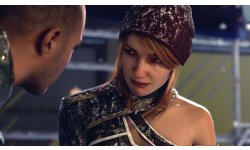 Detroit Become Human 14 01 03 2018