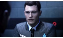 Detroit Become Human 14 23 04 2018