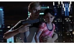 Detroit Become Human 2017 06 12 17 007