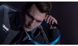 Detroit Become Human 2017 06 12 17 014