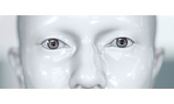 Detroit Become Human 23 23 04 2018