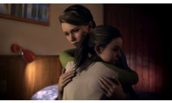 Detroit Become Human 28 23 04 2018