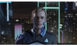 Detroit Become Human 30 13 03 2018