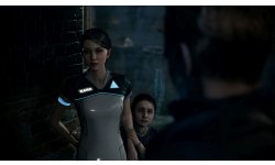 Detroit Become Human 31 23 04 2018