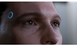 Detroit Become Human 32 23 04 2018