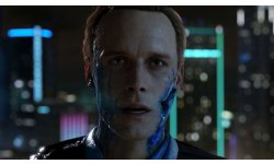 Detroit Become Human 33 23 04 2018
