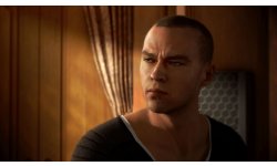 Detroit Become Human 39 23 04 2018