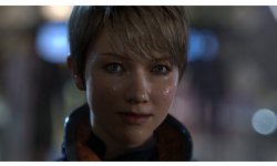 Detroit Become Human (9)