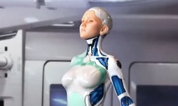 Detroit Become Human Collector Edition Overview