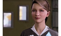 detroit Become Human image