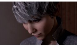 Detroit Become Human vignette 03 29 03 2018