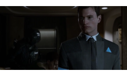Detroit Become Human