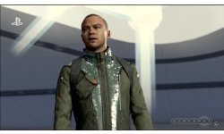 detroit become human