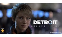Detroit