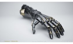 Deus Ex 08 06 2016 open bionics (1)