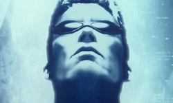 Deus Ex 1 large JC Denton