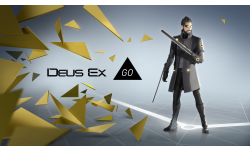 deus ex go art