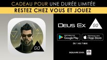 Deus-Ex-Go_free-gratuit