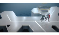 Deus Ex GO head