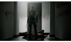 deus ex human revolution fan film